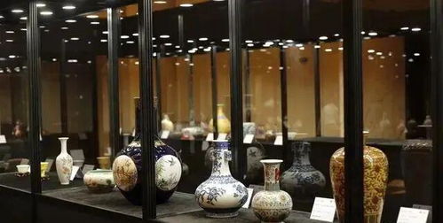 破局文化消費困局 藝術品市場會成為下一個財富風口嗎？