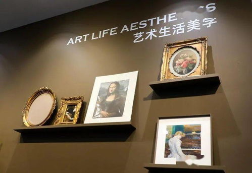 毗鄰城心的精神棲息地 揭秘國內交通最便利的文創藝術區塊策劃